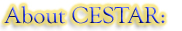 About CESTAR